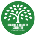 Coaches_trainers_collectief_amstelveen_logo