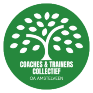 Coaches_trainers_collectief_amstelveen_logo